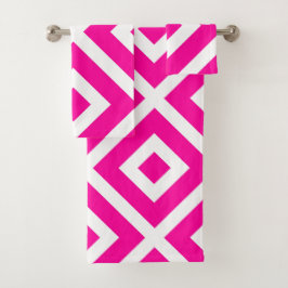 元 バスタオルセット