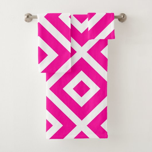 元 バスタオルセット (インサイチュ)