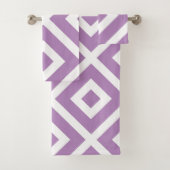 元 バスタオルセット (インサイチュ)