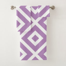 元 バスタオルセット