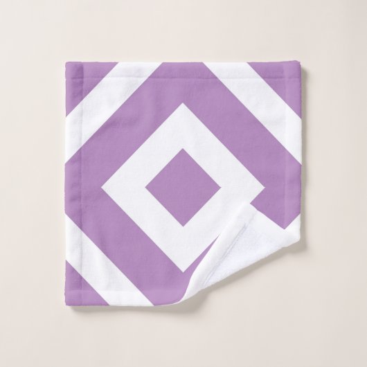 元 バスタオルセット (ウォッシュタオル)