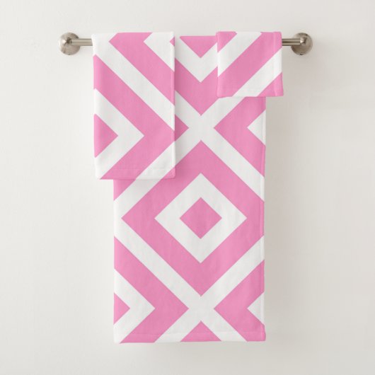 元 バスタオルセット (インサイチュ)