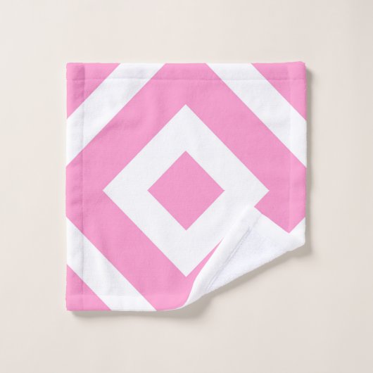 元 バスタオルセット (ウォッシュタオル)