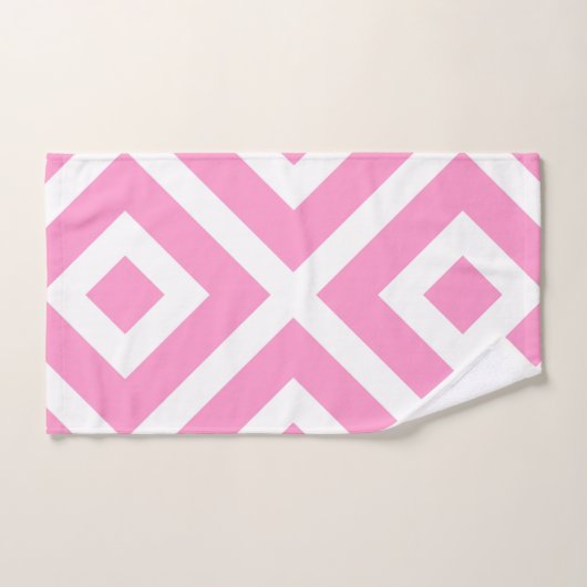 元 バスタオルセット (ハンドタオル)