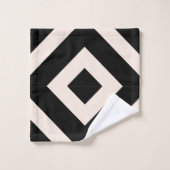 元 バスタオルセット (ウォッシュタオル)