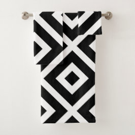 元 バスタオルセット