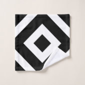 元 バスタオルセット (ウォッシュタオル)