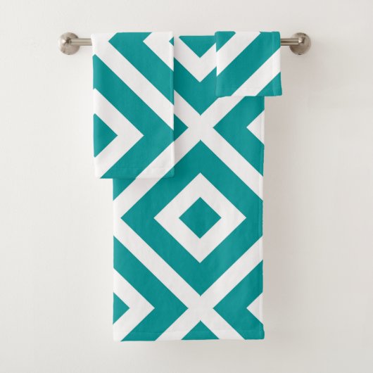 元 バスタオルセット (インサイチュ)