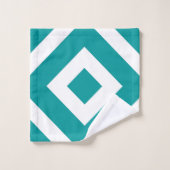 元 バスタオルセット (ウォッシュタオル)