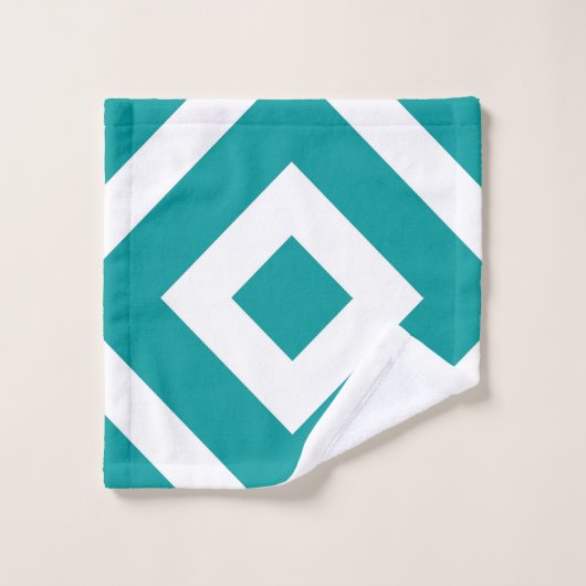 元 バスタオルセット (ウォッシュタオル)