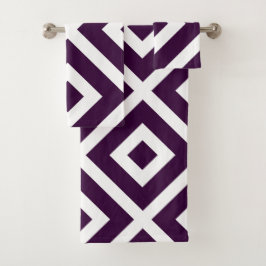 元 バスタオルセット