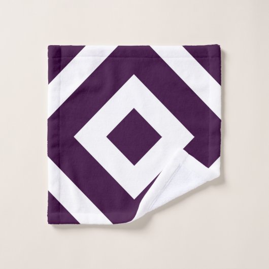 元 バスタオルセット (ウォッシュタオル)