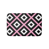 元 バスマット (正面)