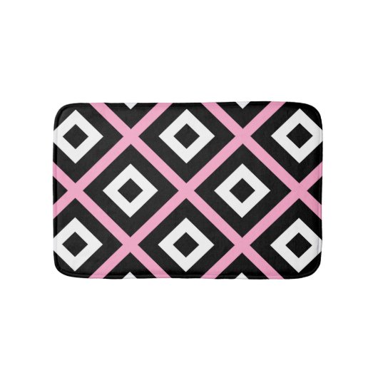 元 バスマット (正面)