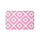 元 バスマット (正面)