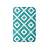 元 バスマット (正面縦)