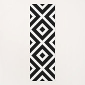 元 ヨガマット (正面)