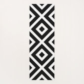 元 ヨガマット (裏面)