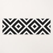 元 ヨガマット (正面(横))