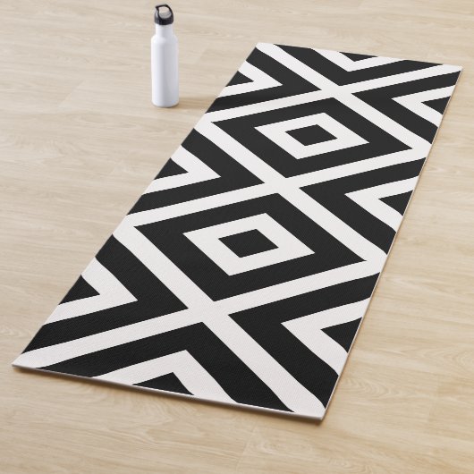 元 ヨガマット (インサイチュ)