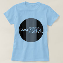 元| Cagiva Raptorファンのロゴ