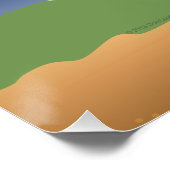 兄がいるからいつも友達が来る ポスター (コーナー)