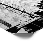 兄さんが見守ってる ポスター (角)