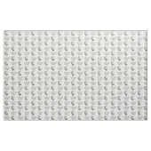 兄ちゃんが見守ってるよ ファブリック (ヤード)