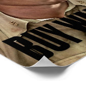 兄ちゃんにできるだけやってんのか? ポスター (角)