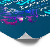 兄の思い出し愛はまだ私のガイド ポスター (角)