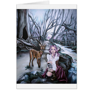 兄弟および姉妹