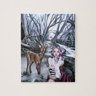 兄弟および姉妹 ジグソーパズル