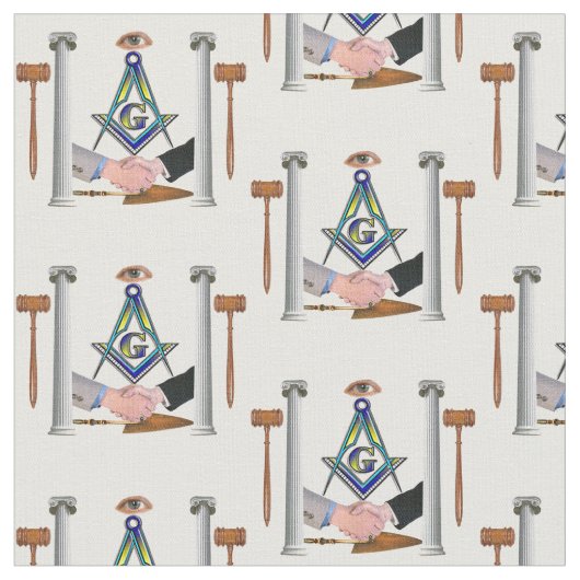 兄弟すべて ファブリック (クローズアップ)