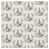 兄弟すべて ファブリック (見本)