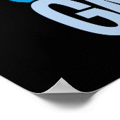 兄弟とゲーマーの2タイトルを粉砕 ポスター (角)