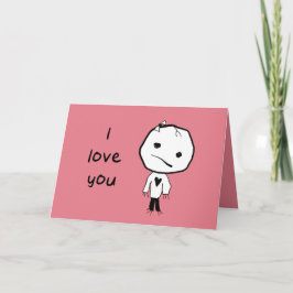 兄弟のカードのように シーズンカード