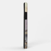 兄弟は、「Eからのアイススケーターの詳細、水をまきます Case-Mate iPhoneケース (裏面/右)