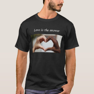 兄弟はTシャツが大好き Tシャツ