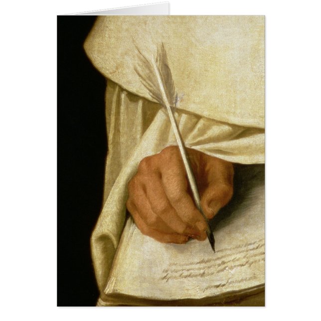 兄弟ペドロMachado (正面)