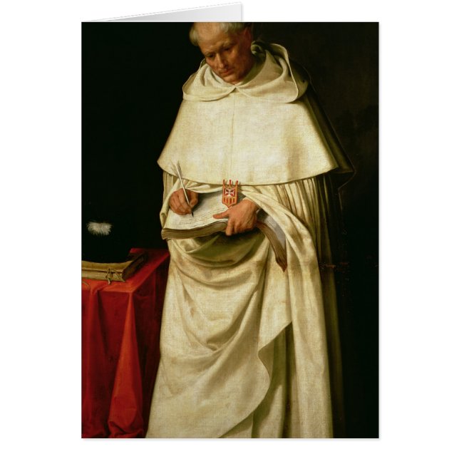 兄弟ペドロMachado (正面)