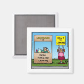 兄弟姉妹おもしろいユーモア冷凍機磁石 マグネット (正面/裏面)