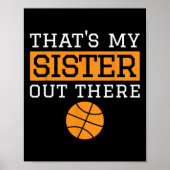 兄弟姉妹のバイスケトビルの贈り物 ポスター (正面)