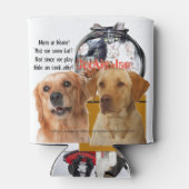 「兄弟姉妹のライバル関係」 缶クーラー (裏面)