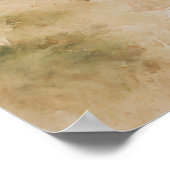 兄弟姉妹の愛 ポスター (角)