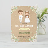 兄弟姉妹の招待状 シーズンカード (スタンド正面)