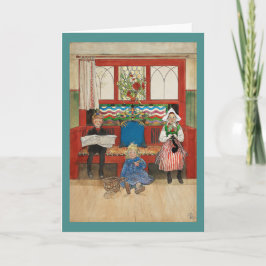 兄弟姉妹マ遊マとパパ カード