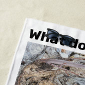 兄弟姉妹ラブビーチタオル ビーチタオル (インサイチュ)