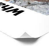 兄弟姉妹ラブポスター ポスター (コーナー)