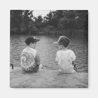 兄弟姉妹人間関係 マグネット