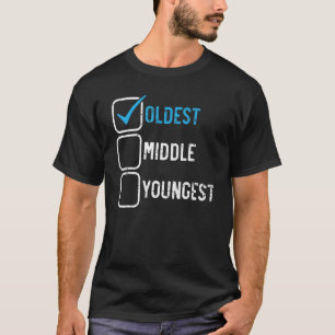 兄弟姉妹家族国家兄弟姉妹の日 Tシャツ